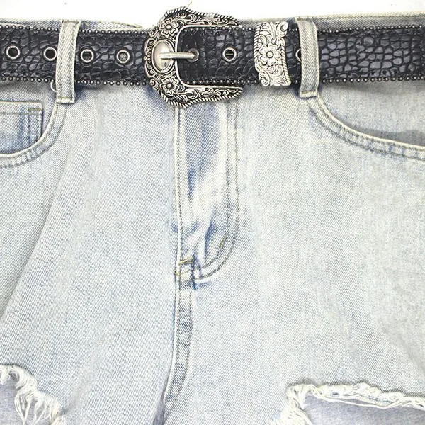 Blet Collection