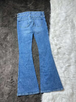 Flared Jeans P1 - Image 15