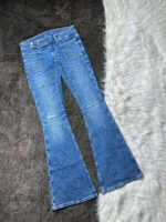 Flared Jeans P1 - Image 14