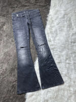 Flared Jeans P1 - Image 13