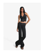 Studded Jeans P1 - Image 4