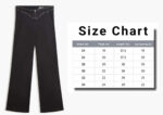Studded Jeans P1 - Image 6