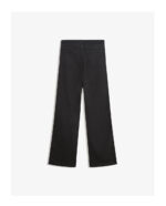 Studded Jeans P1 - Image 2