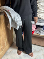 Sweatpant
