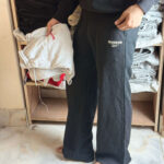 Sweatpant
