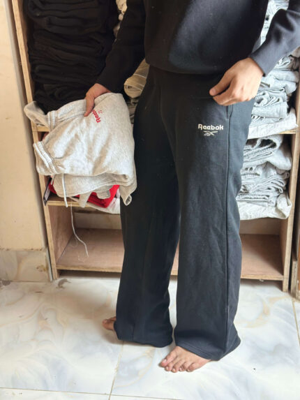 Sweatpant