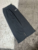 Sweatpant