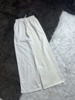 Sweatpant