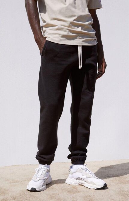 Sweatpant