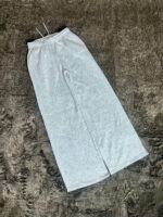 Sweatpant