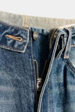 TRF Pant P1 - Image 11