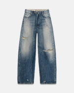 TRF Pant P1 - Image 2