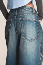 TRF Pant P1 - Image 10