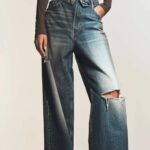 TRF Pant P1
