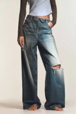 TRF Pant P1