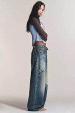 TRF Pant P1 - Image 8
