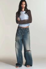 TRF Pant P1 - Image 7