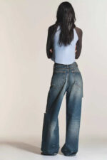 TRF Pant P1 - Image 6