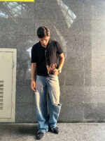 TRF Pant P1 - Image 5