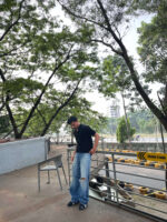 TRF Pant P1 - Image 4