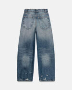 TRF Pant P1 - Image 3