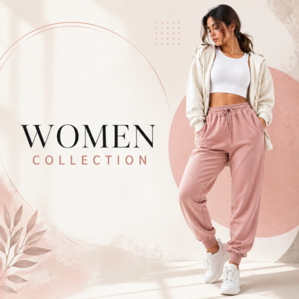 Women Collection Thumbnail